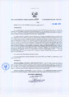 Vista preliminar de documento -4419918602237391915
