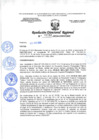 Vista preliminar de documento 02158 RDR 2024 CONCEDER LICENCIA CECILIA MALLQUI ZEVALLOS