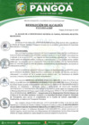 Vista preliminar de documento RA-223-2025_0001