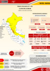Vista preliminar de documento 26MAR2025_AVISO_MET095