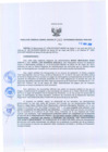 Vista preliminar de documento -3194149528246008764