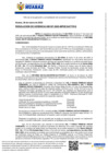Vista preliminar de documento Resolución de Oficina de Administración Tributaria n.° 197-2025-MPHZ/GATYR/G