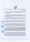 Vista preliminar de documento -2827765683104009243