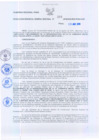 Vista preliminar de documento 1112998520131281671