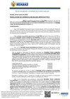 Vista preliminar de documento Resolución de Oficina de Administración Tributaria n.° 198-2025-MPHZ/GATYR/G