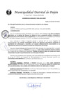 Vista preliminar de documento ACUERDO DE CONCEJO Nº 083-2025