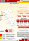Vista preliminar de documento 27MAR2025_AVISO_MET096