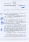 Vista preliminar de documento -2364953384331954568