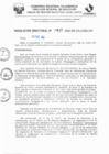 Vista preliminar de documento RD N° 837-2025