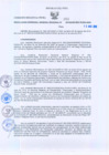 Vista preliminar de documento 1766694594897101802