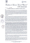 Vista preliminar de documento Resolución Gerencia General N° 257-2025