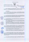 Vista preliminar de documento 3525566607199117085