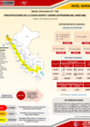 Vista preliminar de documento 27MAR2025_AVISO_MET097
