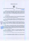 Vista preliminar de documento -3987128165659183843