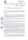Vista preliminar de documento Resolución Gerencia General N° 241-2025