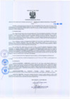 Vista preliminar de documento -196729767069193210