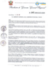 Vista preliminar de documento Resolución Gerencia General N° 242-2025