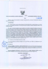 Vista preliminar de documento -749823264806528119