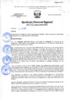 Vista preliminar de documento 02161 RDR 2024 DECLARAR IMPROCEDENTE ALEJANDRO MATTOS POLLO