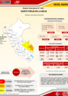 Vista preliminar de documento 31MAR2025_AVISO_MET099