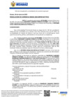 Vista preliminar de documento Resolución de Oficina de Administración Tributaria n.° 204-2025-MPHZ/GATYR/G