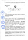 Vista preliminar de documento 02162 RDR 2024 CONCEDER LICENCIA EDSON ANDRES RODRIGUEZ TARAZONA