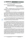 Vista preliminar de documento 20250514094205285