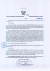 Vista preliminar de documento 560629846884947080