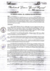 Vista preliminar de documento Resolución Gerencia General N° 244-2025