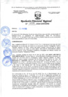 Vista preliminar de documento 02164 RDR 2024 CONCEDER LICENCIA MARY ANTONIETA SANTAMARIA MEZA
