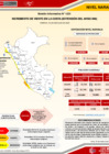 Vista preliminar de documento 31MAR2025_AVISO_MET101