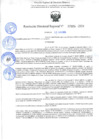 Vista preliminar de documento 02165 RDR 2024 APROBAR EL CONTRATO MIRANDA MONGE JOSE