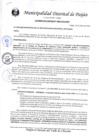 Vista preliminar de documento ACUERDO DE CONCEJO Nº 080-2025