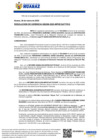 Vista preliminar de documento Resolución de Oficina de Administración Tributaria n.° 209-2025-MPHZ/GATYR/G