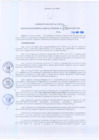 Vista preliminar de documento 3647633807386419619