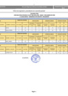 Vista preliminar de documento Resultados Final CAS 006 -2025