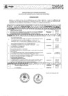Vista preliminar de documento Comunicado Convocatoria CAS 006-2025