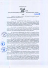 Vista preliminar de documento 3642040517221633681