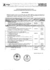 Vista preliminar de documento Comunicado Convocatoria CAS 005-2025