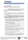 Vista preliminar de documento Resolución de Oficina de Administración Tributaria n.° 211-2025-MPHZ/GATYR/G