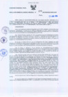 Vista preliminar de documento 4566661517621495082
