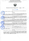 Vista preliminar de documento 02167 RDR 2024 APROBAR EL CONTRATO ECHEVARRIA FALCON EDITA SONIA