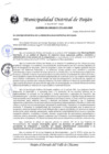 Vista preliminar de documento ACUERDO DE CONCEJO Nº 079-2025