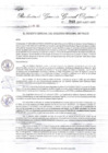 Vista preliminar de documento Resolución Gerencia General N° 248-2025