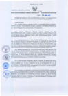 Vista preliminar de documento -1443284048370951134