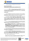 Vista preliminar de documento Resolución de Oficina de Administración Tributaria n.° 213-2025-MPHZ/GATYR/G