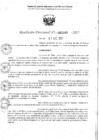 Vista preliminar de documento RESOLUCIÓN DIRECTORAL 001005-2025-GRSM/DRE/UGEL-MC