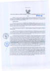 Vista preliminar de documento 1700797149015615199