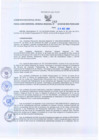 Vista preliminar de documento 1914672775407344575