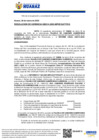 Vista preliminar de documento Resolución de Oficina de Administración Tributaria n.° 214-2025-MPHZ/GATYR/G